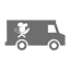 foodtruckbooking.de