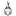 forgedgaming.com