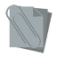 formsphilippines.com