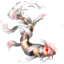 fortuberwiki.blog