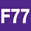 foster77.co.uk