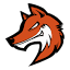 foxraid.de