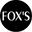 foxs.com