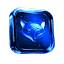 foxyproxyshop.com