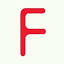 foyles.co.uk