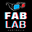 frameskin.com.au