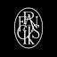 francksaissi.com