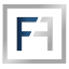 francoautomotive.pt