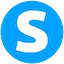 freesitenow.com