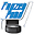 frozenpond.com