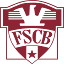 fscb.com