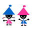 fujikids.jp