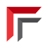 fuladin.com