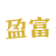 fullrichrc.com