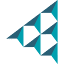 fundacionjaes.org