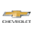 futurechevyofsac.com