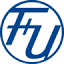fuu.de