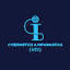 gabblestudios.com