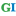 gaboninitiatives.com