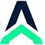 gainciti.com