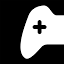 game.at
