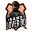 gameloverbd.com