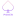 games-java.ru
