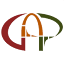 gapgeo.com
