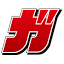 garanger.net