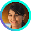 garimaarorakannan.com