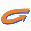 gatra.org