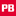 gazelebiznesu.pl