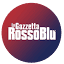 gazzettarossoblu.it