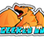 geekedoutevents.ca