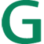 genelec.cn