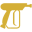 generalpumponline.com
