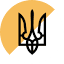 geo.gov.ua