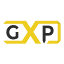 geoxplore.ca
