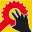 german-tech.org