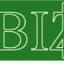gevgelija.biz