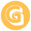 gfun.ca