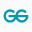 ggconcursos.com.br
