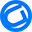 ggmax.com.br