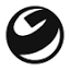giga.chat