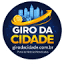girodacidade.com.br