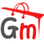 gitamarket.ir