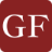 givensflowersandgifts.com