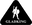 gladking.com.ph