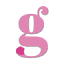 glamiz.com