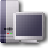 globalhosting.com.br